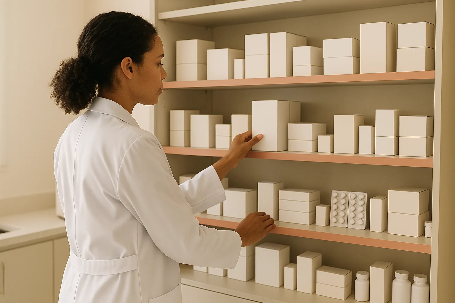 Autorização de Funcionamento de Empresa (AFE) da Anvisa para clínicas