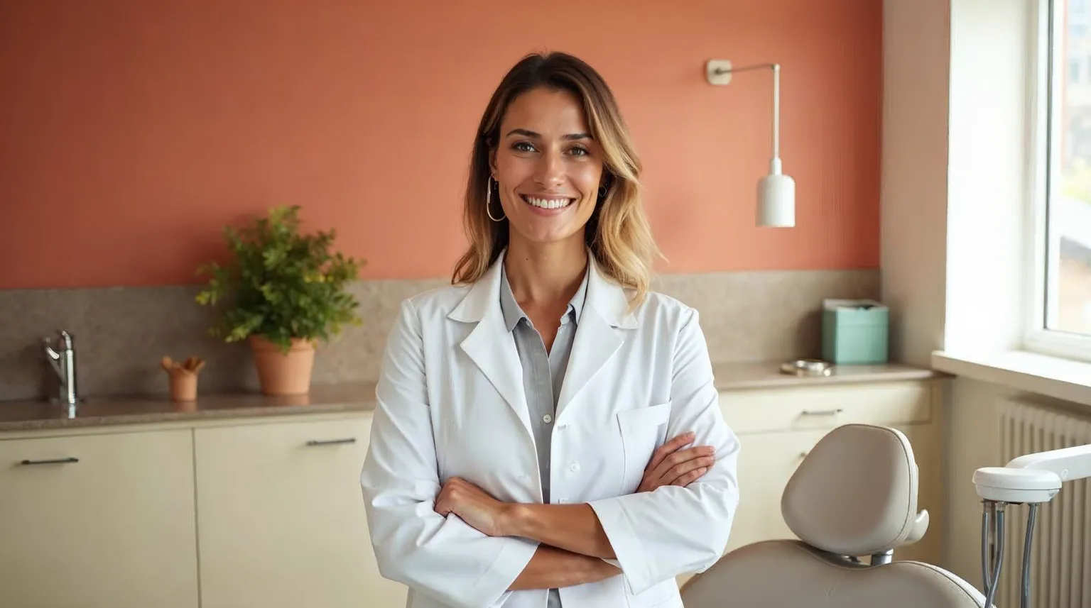 Contabilidade para Dentistas PJ em 2026: CNAE, Fator R e o ISS Fixo