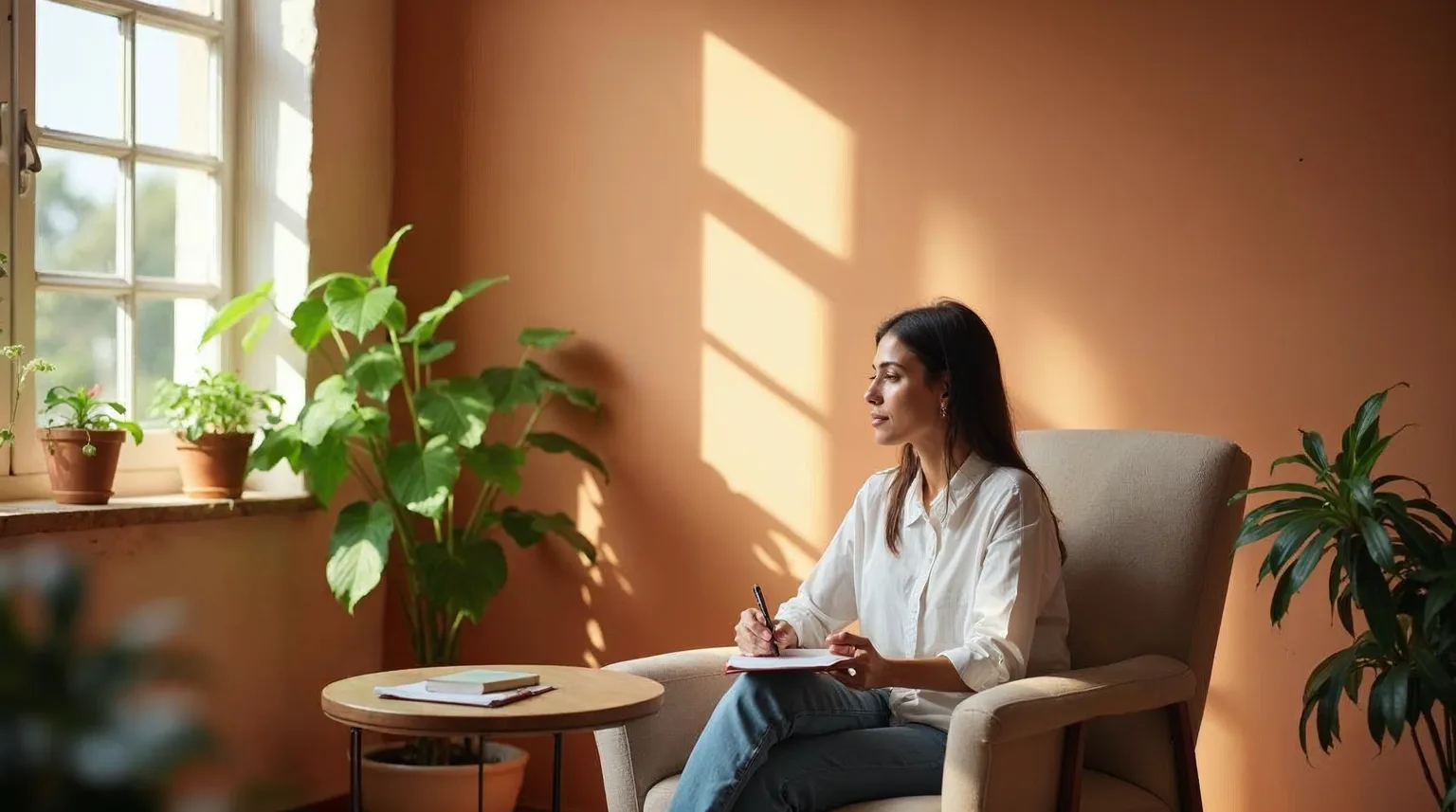 Contabilidade para psicólogos e nutricionistas que atuam como pessoa jurídica