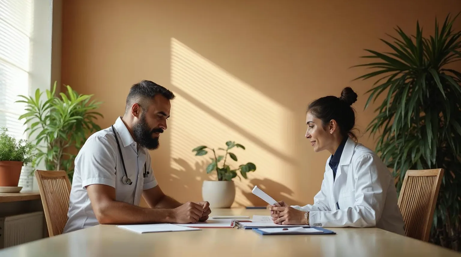 Sociedade entre médicos, contrato social e distribuição de lucros