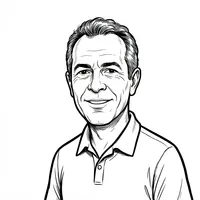 Eduardo Menezes da Silva, Contador responsável · Sócio-fundador da Finanz Contábil, CRC-SP 1SP255041